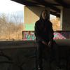 mitchfoley
